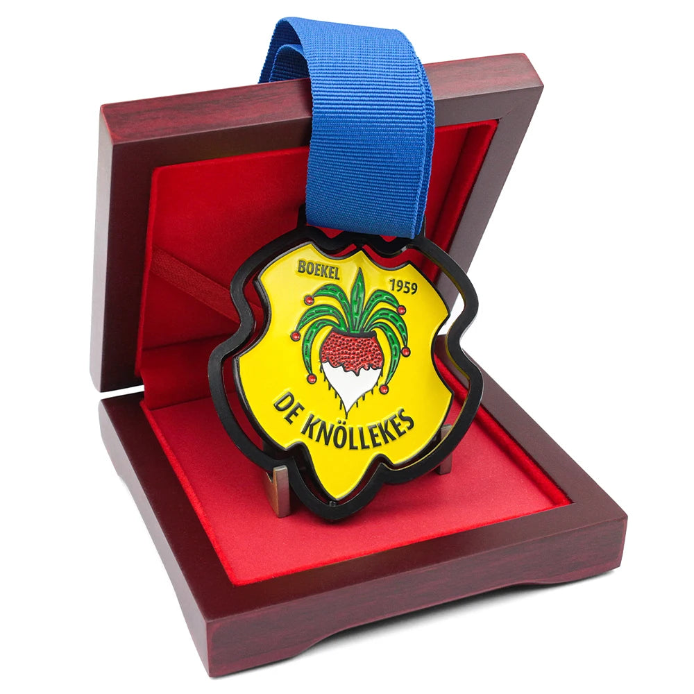 Manufacturer Medailles De Basket Sports Award Medal Handball Logo Metal Zinc Alloy Customized Personalised Medals