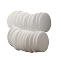 PE Foam Seal Liner Factory and Suppliers