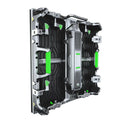 Indoor Outdoor Modular Design Commercial Advertising LED Display Waterproof LED Video Digital Signage and LED Display Screen