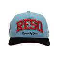 Gorras Para Hombre Hats Plana Originales Hat Personalizadas De Animales Cap
