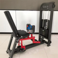 YG-8026 Commercial Fitness Equipment Abductor Inner and Outer Thigh Exercise Trainer Machines Home Gym Equipment for Sale