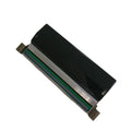 New Original Printhead for Zebra ZT410 Thermal Printer 203Dpi P1058930-009