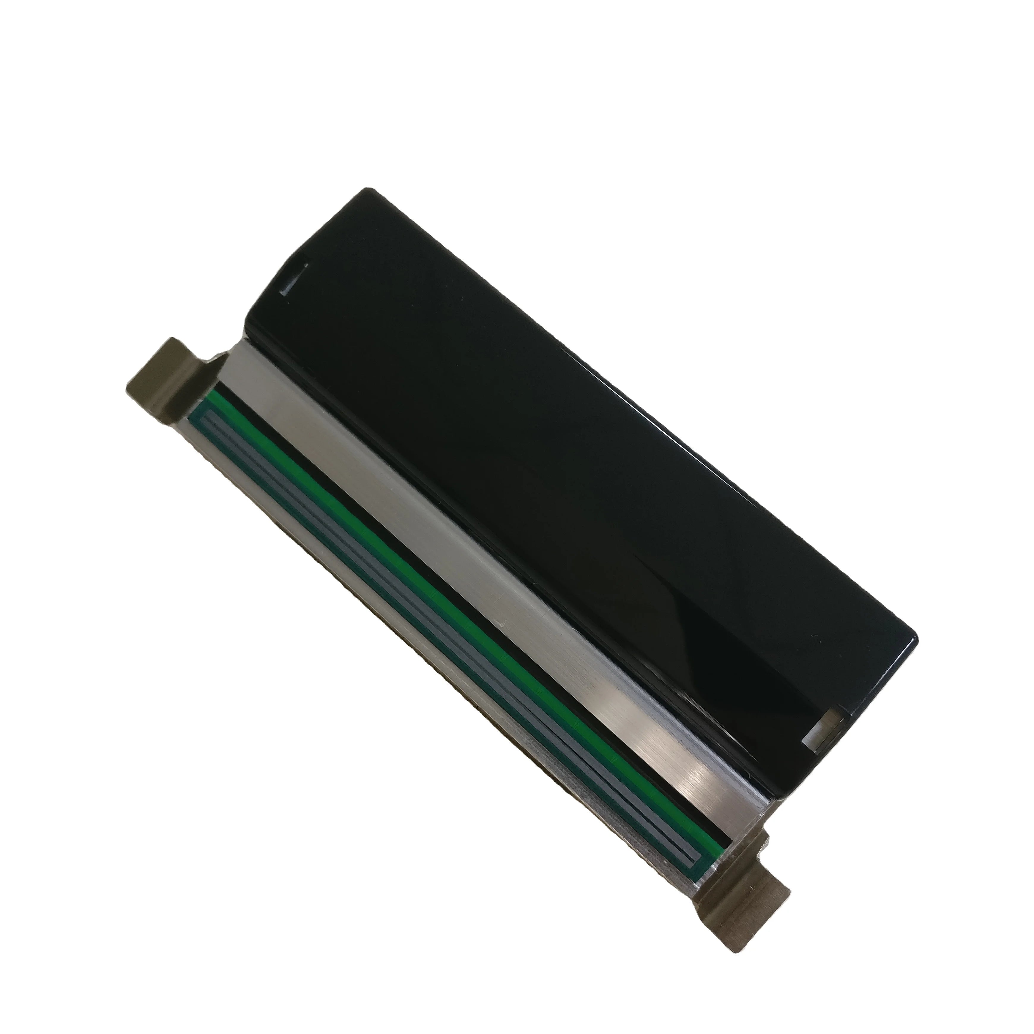 New Original Printhead for Zebra ZT410 Thermal Printer 203Dpi P1058930-009