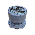 Excavator Swing Reducer Gearbox 31N6-10150 R210-9 Swing Gearbox 31N6-10180