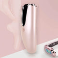 Excellent Painless IPL Diode Laser Hair Removal Epilator Wholesale Clients' Hot Product Good Price for Household Use
