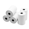 Chiyin Jumbo Rolls Thermal Paper