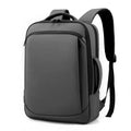 2023 New Arrival Reasonable Price Leather Backpack Laptop Bags