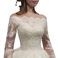 Mermaid Wedding Dresses Bodycon Wedding Dress Luxury Beaded Long Train Wedding Dress