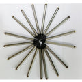 Electric Copper Soldering Iron Tip Welding Machine with Iron Eletrica Heating Element Handle Effective Soldering