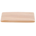 TOPKO Yoga Stretch Exercise Fitness Sweat Absorption Anti slip Headscarf Headband