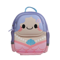 2025 Super Cute Cartoon Waterproof Large Capacity School Backpack for Children Wholesale Back to School Bags