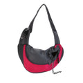 Wholesale Pet All-purpose Portable Bag for One Shoulder Pet Dog Bag Cats and Dogs Universal