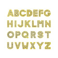 1pc 8mm Golden Color Rhinestone Slide Letters Charms Bracelet Making  A-Z DIY Wristband Pet Collar Keychain Women Jewelry Gift