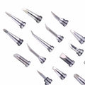 Wholesale LT Series LTA/LTB/LTC/LTD/LTH Welding Tools Lead-Free Soldering Iron Tip Copper WELLER WSD81/WT1014 Soldering Station