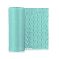 Customized Color Heavy Duty Large Air Cushion Bubble Film Packaging for Shipping