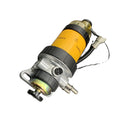 High Quality Fuel Filter 32-925915 32925915 for Construction Machinery 3CX 4CX
