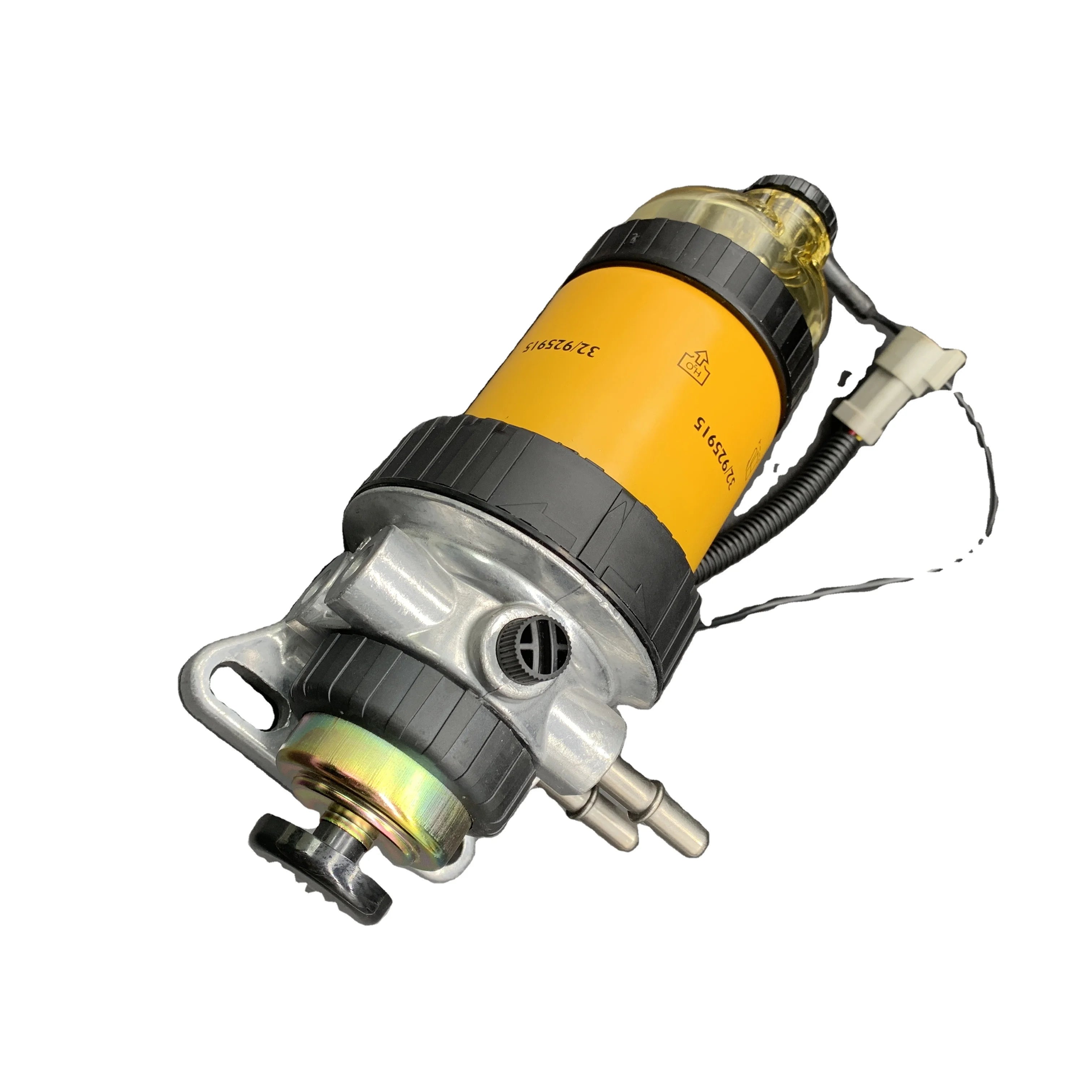High Quality Fuel Filter 32-925915 32925915 for Construction Machinery 3CX 4CX