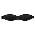 New Adult Children Lunch Mask Milk Silk Breathable Logo Beauty Small Eye Mask Shade Sleep Eye Mask