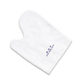 Good Price Factory Hotel Shoe Shine Polisher Hotel Amenities Shoe Shine Cloth for Hotel