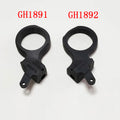 1 Piece Offset Printing Machine Spare Parts Lever OS DS for Heidelberg CD74 XL75