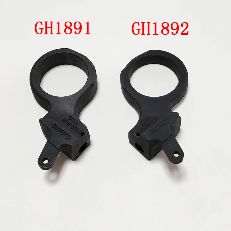1 Piece Offset Printing Machine Spare Parts Lever OS DS for Heidelberg CD74 XL75