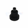 MP2852 2352 MP3352 MP2553 MP3353 MP3053 Drum Drive Gear Main Motor Gear for Ricoh
