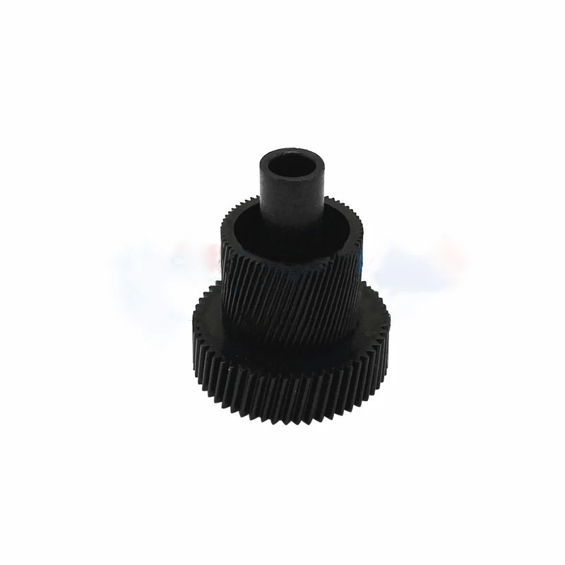 MP2852 2352 MP3352 MP2553 MP3353 MP3053 Drum Drive Gear Main Motor Gear for Ricoh