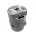 Hot Selling 240V 400W A4.179.1501/05 A4.179.1501 Blower for Heidelberg SM74 PM74 High-pile Delivery Printing Press Parts