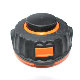 HuzMann P25 Trimmer Head for McCulloch B26Ps T26Cs MT260CLS Rep 5310250-01/3 Gas Lawn Mower Brushcutter Repair Accessories Model
