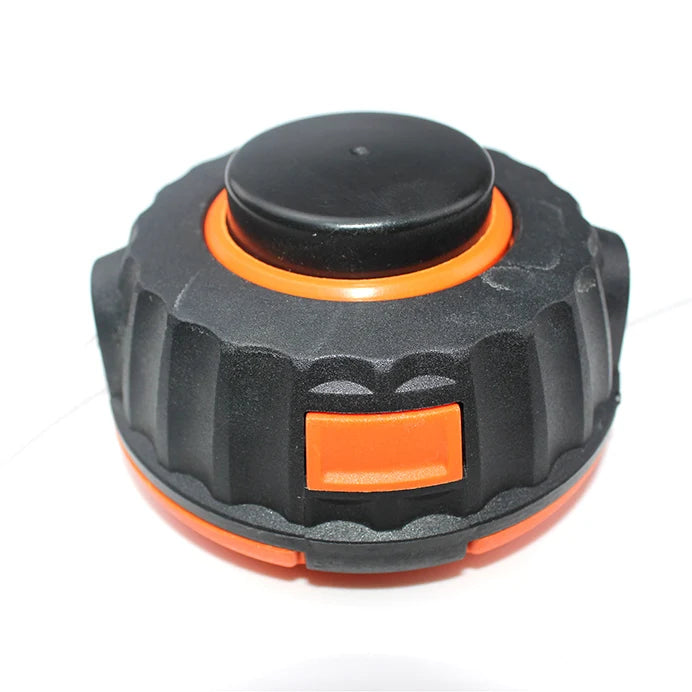 HuzMann P25 Trimmer Head for McCulloch B26Ps T26Cs MT260CLS Rep 5310250-01/3 Gas Lawn Mower Brushcutter Repair Accessories Model