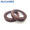 AH2057I Japan N O K Oil Seal HTC 35*50*8 Type Eccentric Shaft Automotive Oil Seal
