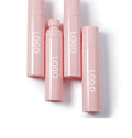 Wholesale Face and Body Highlighter Liquid Spray Support logo Private Label Shimmer Highlighter Spray