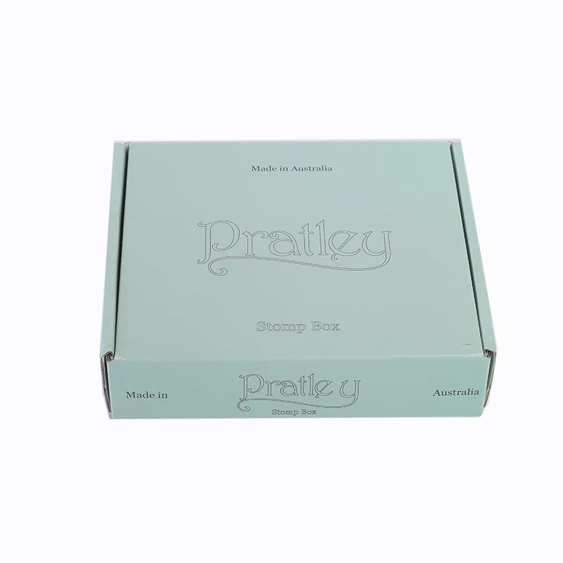 Free Sample Custom logo pink Color Cosmetic Corrugated Packaging Mailer Box Shipping Box Paper Box