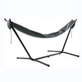 Woqi  Sun Shield Waterproof Tube Packs Rain Flys Tarps Hammock Underquilt Hammock Snakeskin Sleeves Cover