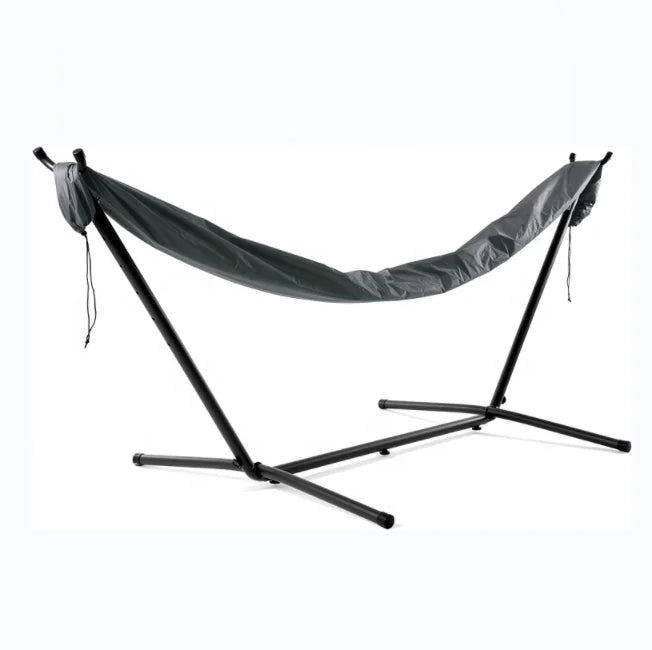 Woqi  Sun Shield Waterproof Tube Packs Rain Flys Tarps Hammock Underquilt Hammock Snakeskin Sleeves Cover