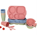 Flatware SetsFavouriteEurope