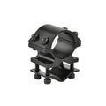 Universal Pipe Clamp K186 Adjustable Sight Mount