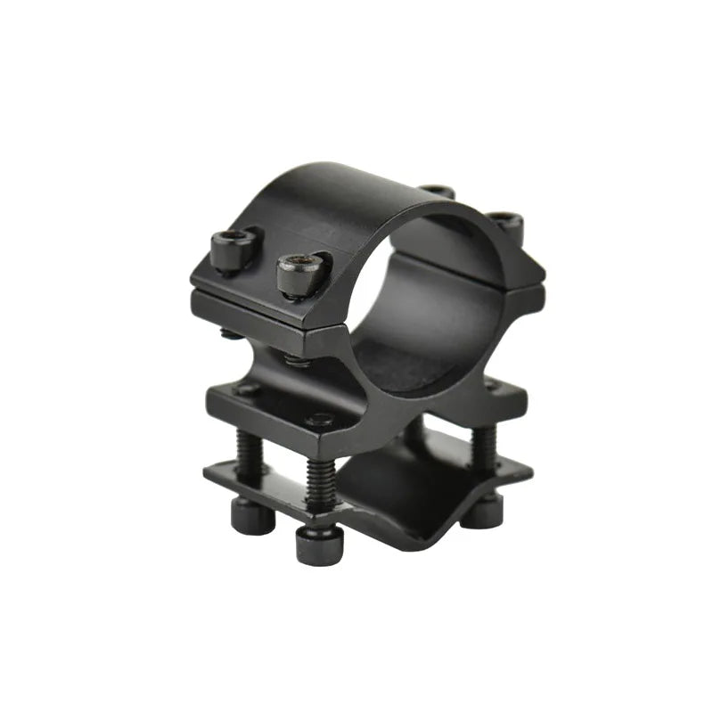 Universal Pipe Clamp K186 Adjustable Sight Mount