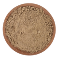 Top Rated 100g Defatted Mealworm Protein Powder for Horse Cattle Pig Fish Dog Wild Birds