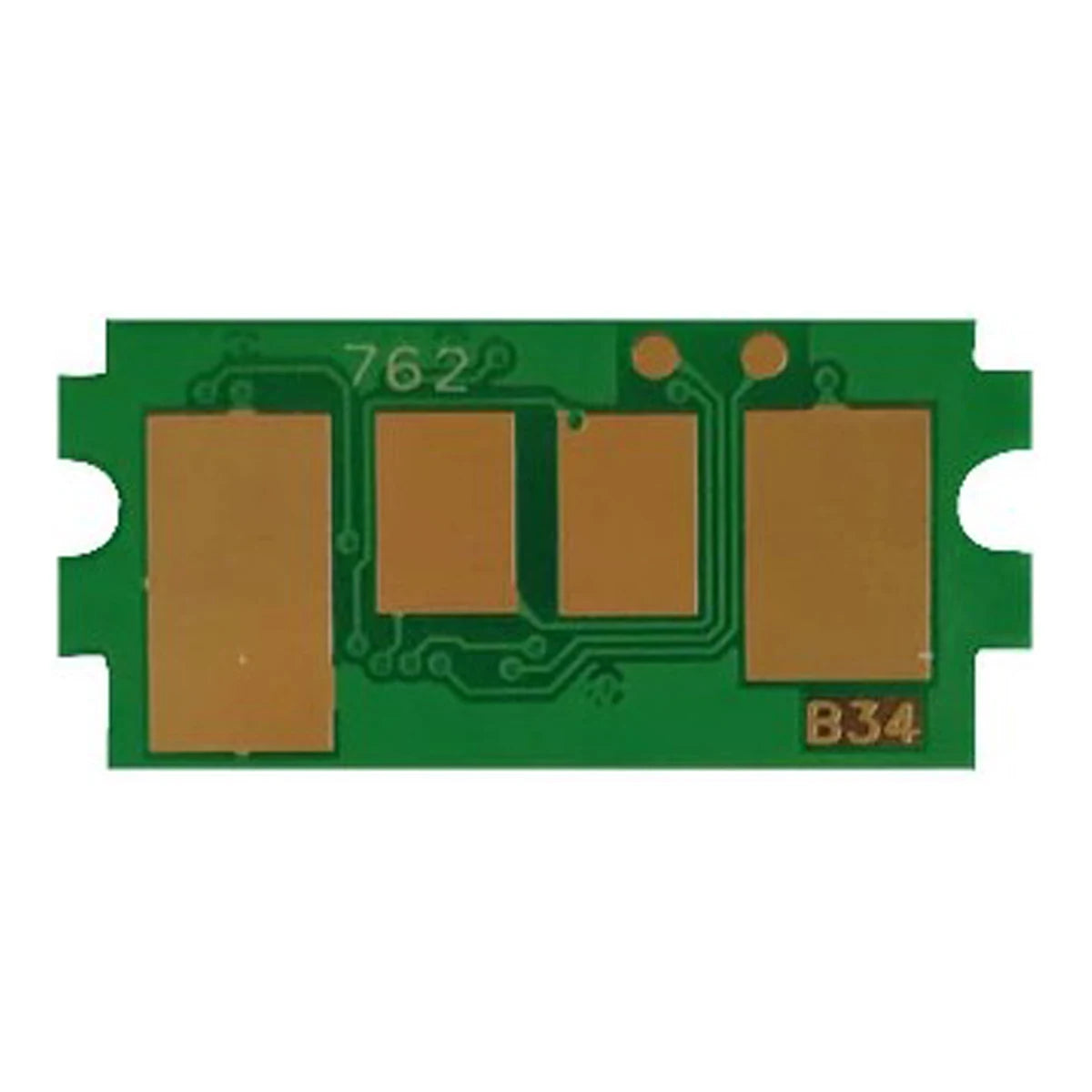 Toner Chip for Kyocera Mita FS-4100 FS-4100DN FS-4100 DN FS4100 FS4100DN FS4100 DN FS 4100 FS 4100DN FS 4100 DN TK-3110 TK-3112
