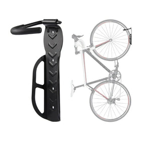 Superbsail Electric Scooter Wall Mount Hanger for M365 Pro 30kg Load Capacity Durable & Space-Saving for Bike