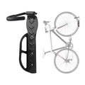 Superbsail Electric Scooter Wall Mount Hanger for M365 Pro 30kg Load Capacity Durable & Space-Saving for Bike MegaBDM