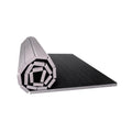 Roll Mat Martial Art Wrestling Tatami Mat Cover