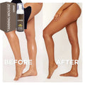Body Care Quick Sunless Bronze Body Watermelon Scented Self Tan Mousse Foam Self Tanning Mousse
