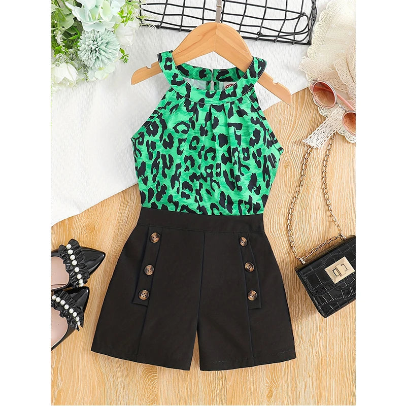 Wholesale High-quality Cotton Street Wear Apparel for Kids & Babies 1-12 Years Both Boys & Girls Fashion Design Stock Clothing
