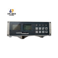 Milling Machine   2075279 W2000 W1900 W2100 Depth Sensor