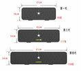 USSE Hot Sales Kitchen Faucet Absorbent Mat Sink Splash Guard Silicone Faucet Splash Catcher Protector for Bathroom Kitchen