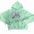 Custom Cotton Pullover Hoodie Dtg Print Sweatshirt Oversized Heavyweight Fleece Sweater Men Sport Cotton Men's Hoodies