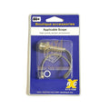 TitanT440.440I 450E 704492 Sensor Pressure Control Sensor for 704-492A Airless Sprayer