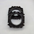 Intermediater Spacers Schedule 40 Pvc Intermediate Spacer for Pvc Conduit